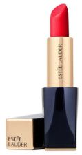 Pure Color Envy Sculpting Lipstick 3.5 gr