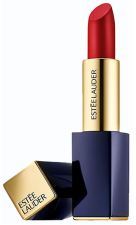 Pure Color Envy Sculpting Lipstick 3.5 gr