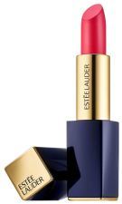 Pure Color Envy Sculpting Lipstick 3.5 gr