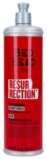 Resurrection Repairing Conditioner