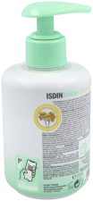 Baby Naturals Gel Shampoo