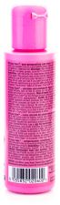 Semi Permanent Hair Dye 100 ml