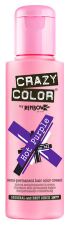 Semi Permanent Hair Dye 100 ml