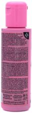 Semi Permanent Hair Dye 100 ml