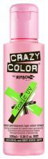 Semi Permanent Hair Dye 100 ml