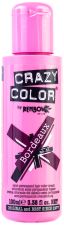 Semi Permanent Hair Dye 100 ml