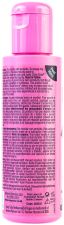 Semi Permanent Hair Dye 100 ml