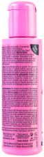 Semi Permanent Hair Dye 100 ml