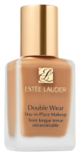 Double Wear Stay-in-Place Makeup Base SPF 10 30 ml