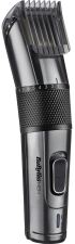 Carbon Titanium Hair Clipper