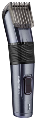 Carbon Titanium Hair Clipper
