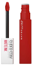 Superstay Matte Ink Liquid Lipstick 5 ml