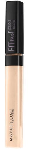 Fit Me Concealer 6.8 ml