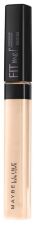 Fit Me Concealer 6.8 ml