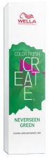 Color Fresh Create Semi-Permanent Coloration 60 ml