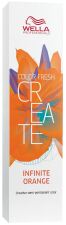 Color Fresh Create Semi-Permanent Coloration 60 ml