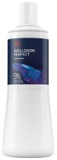 Welloxon Perfect Hydrogen Peroxide 9% 30 Vol