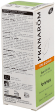 Ravintsara Organic Essential Oil