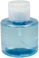 Essentials 3-in-1 Micellar Cleansing Solution