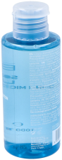 Essentials 3-in-1 Micellar Cleansing Solution