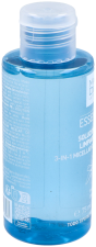 Essentials 3-in-1 Micellar Cleansing Solution