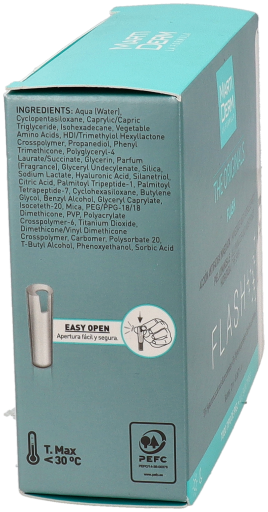 The Originals Flash Anti-Fatigue Ampoule