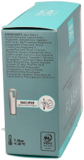 The Originals Flash Anti-Fatigue Ampoule