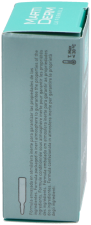 The Originals Flash Anti-Fatigue Ampoule