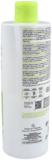 Biology Dermatological Cleansing Milk 400 ml