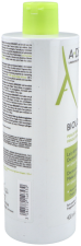 Biology Dermatological Cleansing Milk 400 ml