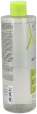 Biology Dermatological Micellar Water 400 ml
