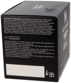 Black Diamond Skin Complex
