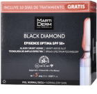 Black Diamond Epigence Optima Ampoules SPF 50+