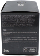 Black Diamond Epigence Optima Ampoules SPF 50+