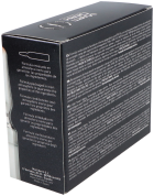 Black Diamond Epigence Optima Ampoules SPF 50+