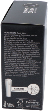 Black Diamond Epigence Optima Ampoules SPF 50+
