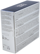 Platinum Night Renew Ampoules