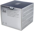 Platinum Night Renew Ampoules