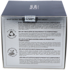 Platinum Night Renew Ampoules