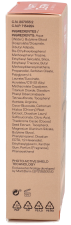 Sun Care Active [D] Fluid 50 ml