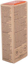 Sun Care Active [D] Fluid 50 ml