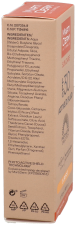Sun Care Active [D] Fluid 50 ml