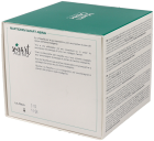 The Originals Proteos Hydra Plus Ampoules