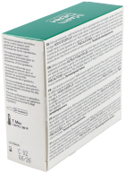 The Originals Proteos Hydra Plus Ampoules