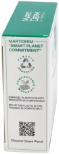 The Originals Proteos Hydra Plus Ampoules