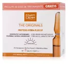 The Originals Proteos Hydra plus SP Ampoules