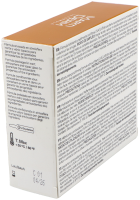 The Originals Proteos Hydra plus SP Ampoules