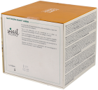 The Originals Proteos Hydra plus SP Ampoules