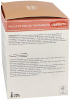 The Originals Proteos Hydra plus SP Ampoules