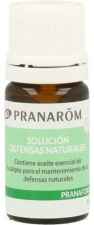 Aromaforce Bio Natural Defense Solution